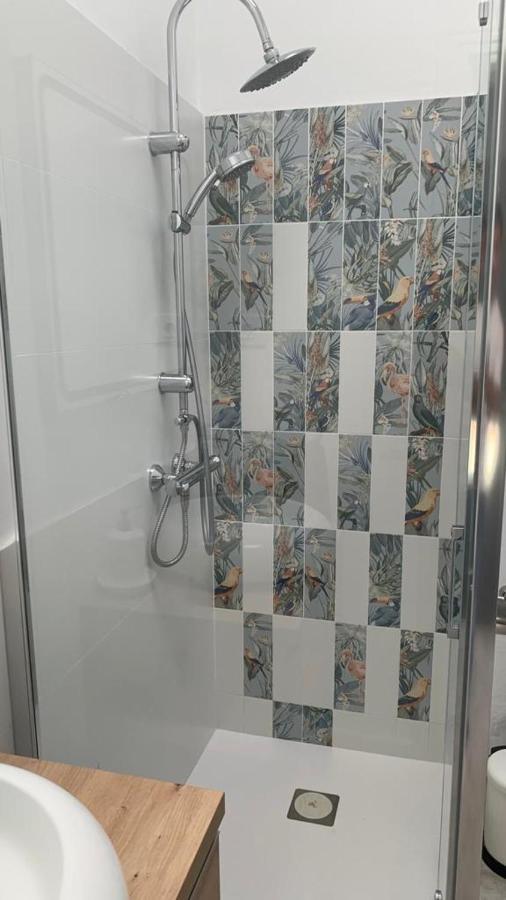 Apartament La Casa De La Playa San Agustin Maspalomas  Zewnętrze zdjęcie