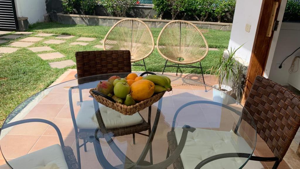 Apartament La Casa De La Playa San Agustin Maspalomas  Zewnętrze zdjęcie