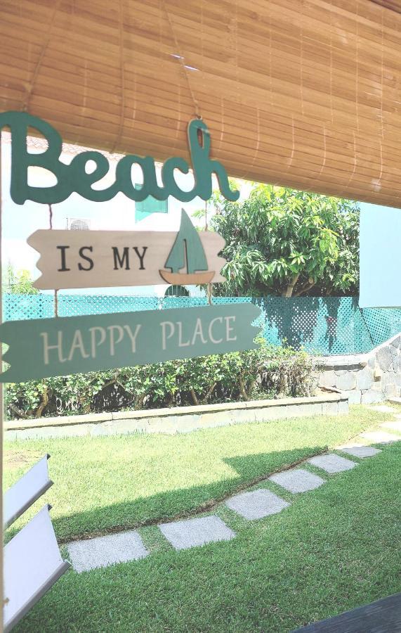 Apartament La Casa De La Playa San Agustin Maspalomas  Zewnętrze zdjęcie