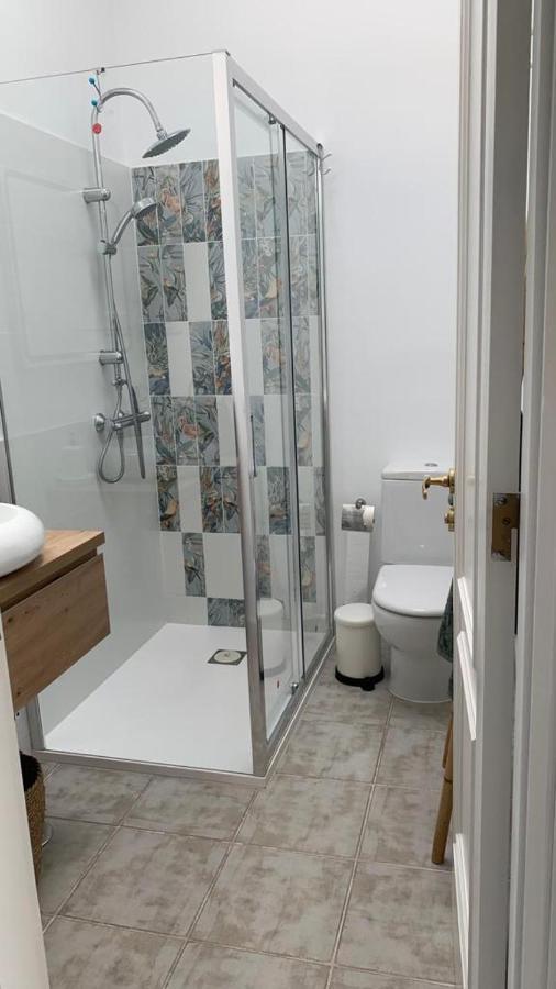 Apartament La Casa De La Playa San Agustin Maspalomas  Zewnętrze zdjęcie