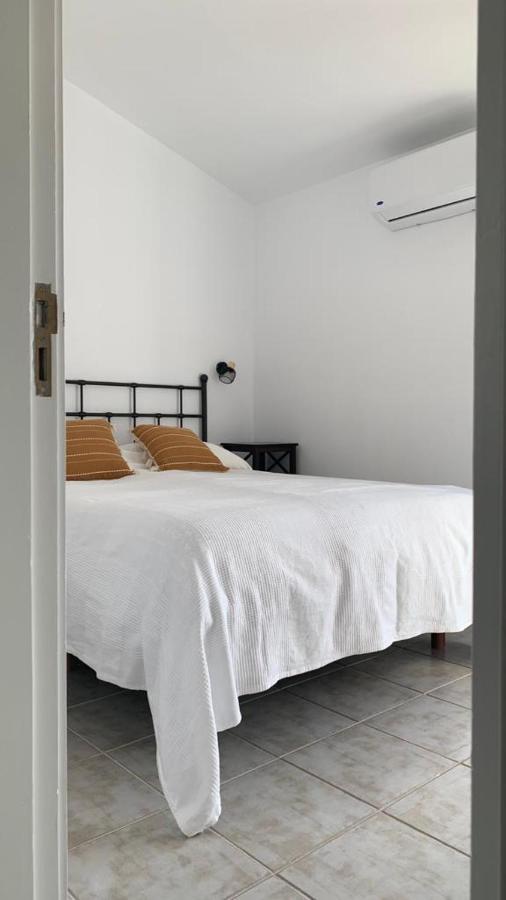 Apartament La Casa De La Playa San Agustin Maspalomas  Zewnętrze zdjęcie