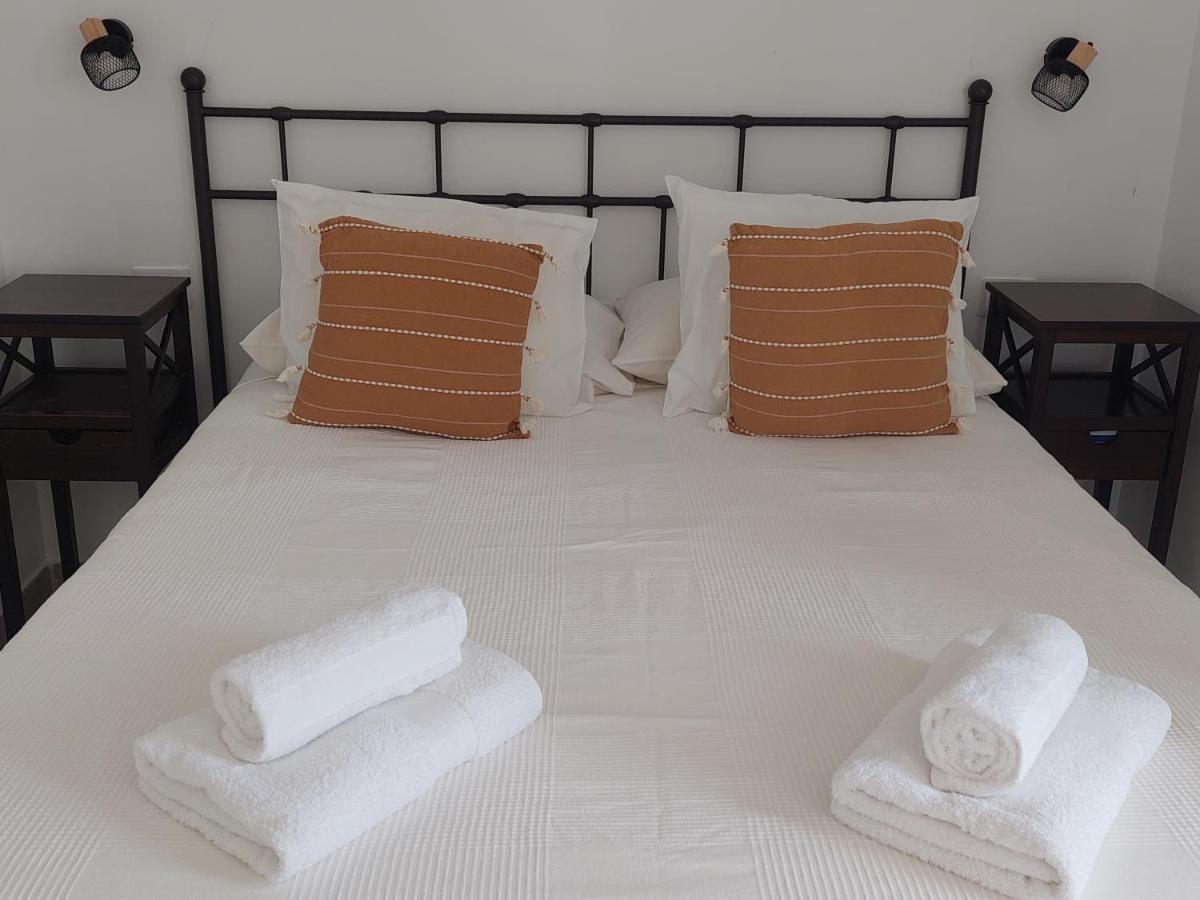 Apartament La Casa De La Playa San Agustin Maspalomas  Zewnętrze zdjęcie