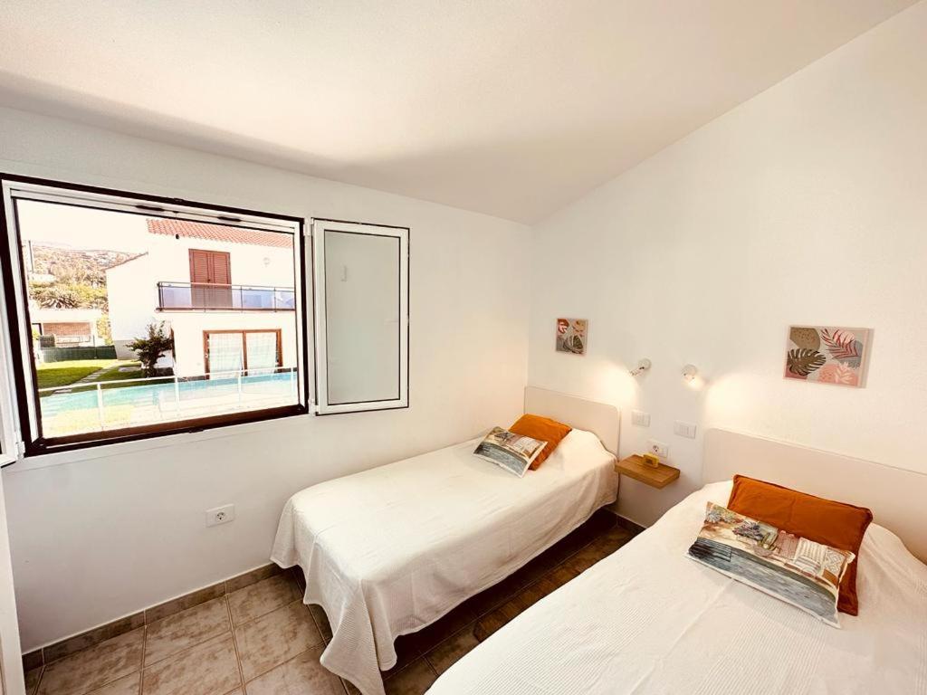 Apartament La Casa De La Playa San Agustin Maspalomas  Zewnętrze zdjęcie